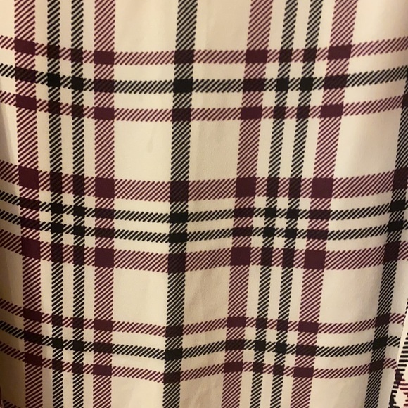 Express Barcelona Cami - Picture 4 of 7